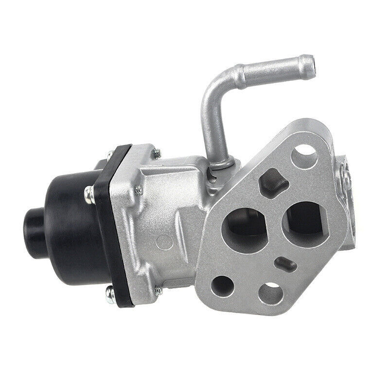 Engine Valve EGV1025 Fit for Mazda Tribute 3 5 6 Ford Escape Fusion Focus - $34.34