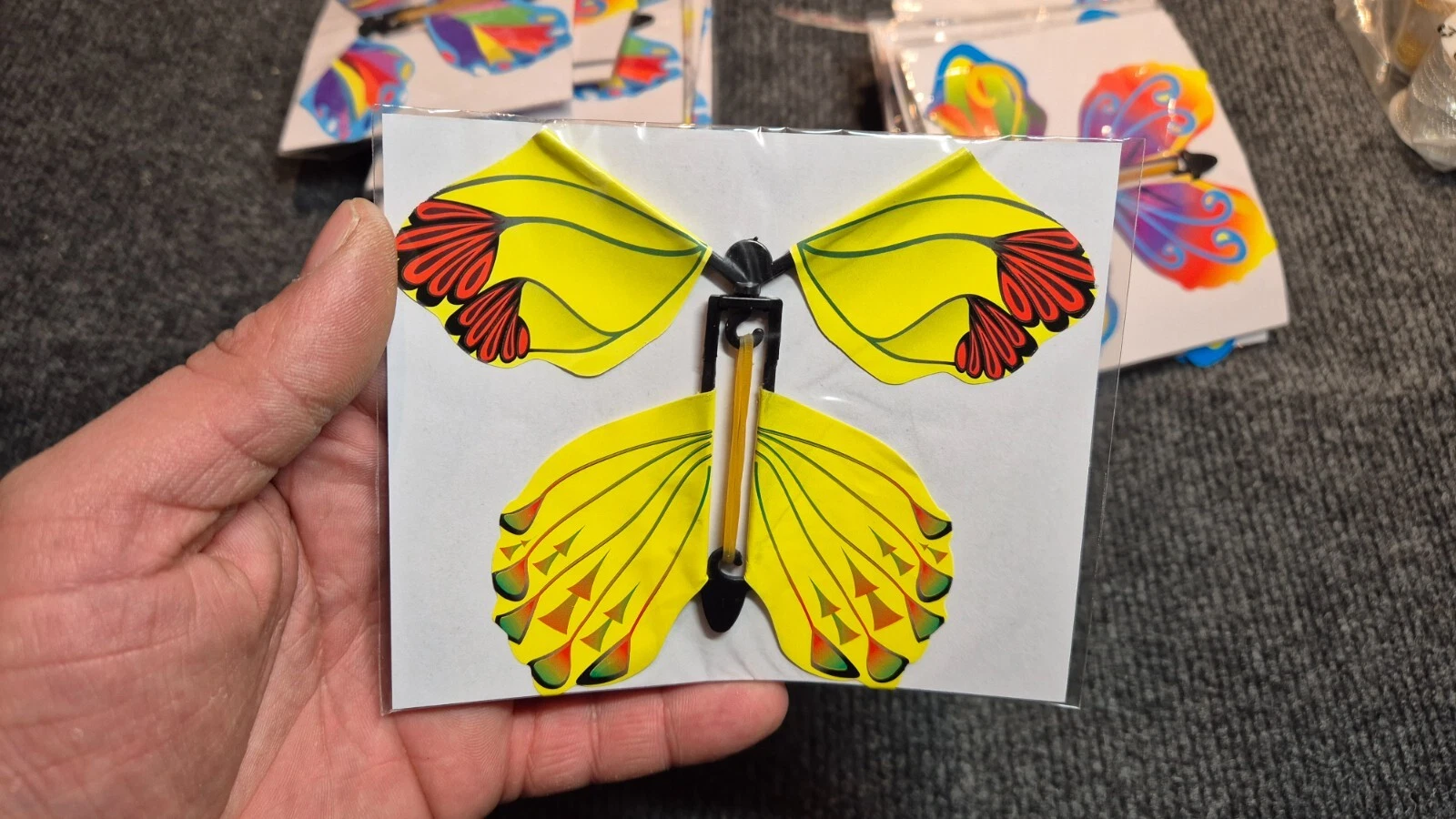Item image 3