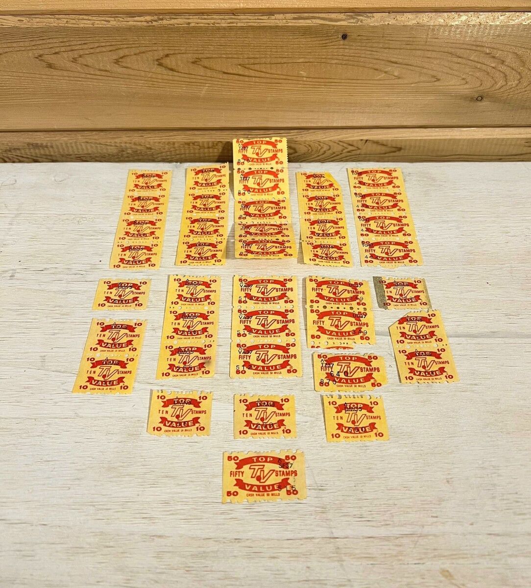 Full-size item image