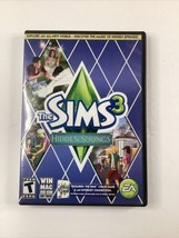 Sims 3: Hidden Springs (Windows/Mac, 2012) - £5.44 GBP