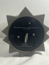 Item image 14