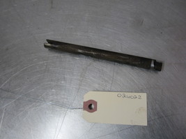 Oil Pump Drive Shaft From 2000 Chevrolet Express 1500 5.7 - $15.00