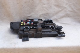 Ford InCabin Fusebox Fuse Block Box BCM Body Control Module 7C3T-15604-BN image 2