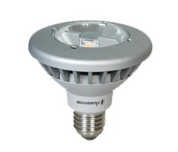 Lithonia Lighting ALSP30S 500L 40K DIM M24 LED Lamp - £23.36 GBP