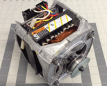 Frigidaire Washer Drive Motor 134156400 131761300 131761200 - $44.55