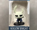 Hollow Knight Silksong Zote Mini Figure Figurine Official - $34.99