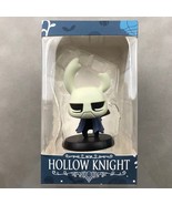 Hollow Knight Silksong Zote Mini Figure Figurine Official - £27.56 GBP
