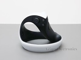 Genuine Sony Playstation VR2 Left Controller CFI-ZCVL1  - $99.99