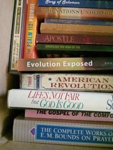 Item image 5