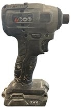 Item image 2
