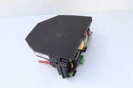 Mercedes Front Fuse Box Sam Relay Control Module Panel A2129003414 image 7