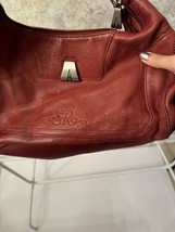 longaberger so rachel Purse - $9.90