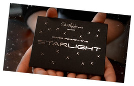 Starlight by Chris Perrotta - Trick - £27.34 GBP