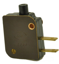 Kirby D50, D80, 1CR Vacuum Cleaner Switch 110566 - $39.95