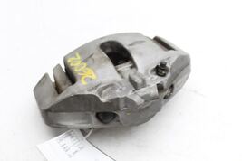 Front Left Driver Side Brake Caliper w/o Sport Package Fits 12-19 BMW 640i 76883 image 3