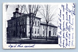 Item image 1