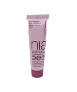 StriVectin NIA Fully Charged Serum x Moisturizer Travel .35oz Sealed - $8.90