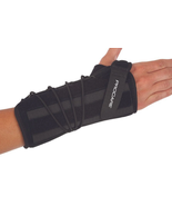 Quick-Fit Wrist II Left Wrist Brace, One Size Fits Most (EA/1) - €52,35 EUR