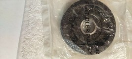 Rotary Flat Idler Pulley 1&quot; 2-1/2&quot; FIP2500-0.75 Composite 13-10142 - $17.95