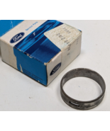 NOS Ford OEM Ford D4FZ-6A738-B Rear Shaft Bearing - $16.82