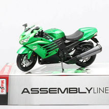Item image 4