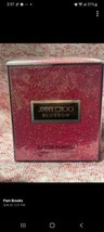 Jimmy Choo Blossom by Jimmy Choo Eau De Parfum Spray 1.3 oz for Women - £47.18 GBP