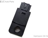 Brake Light Switch For 07-08 Chevrolet Avalanche  5.3  4WD - $19.75