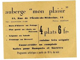 Item image 1 image 1