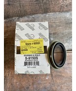 S-9150S Drive Works Automotive Oil Seal Made In Taiwan Drive Works S-9150S - $10.77