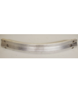 Rear Bumper Reinforcement  9-DB | 9DB | DB9 | D-B-9 | 511687 - $198.64 CAD