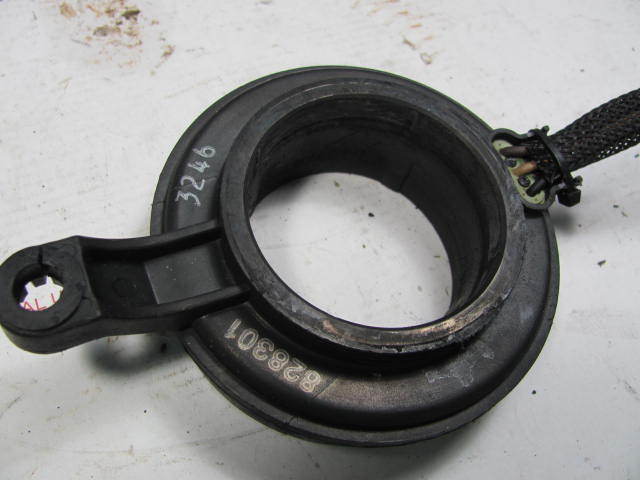 Force 50 Hp. TRIGGER 1997,828301 - $94.95