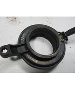 Force 50 Hp. TRIGGER 1997,828301 - $129.86 CAD