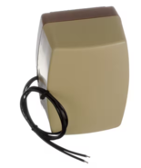 Somat 5032-SOM2, Air Pump, 120 Volt - $368.75