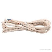 Temperature sensor S3 (length 3000mm) Secop 105N9626 for SLV - $726.56 MXN