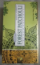 Deepika Pure Patchouli Masala Incense Stick Home Fragrance Masala AGARBATTI 180g - £18.91 GBP