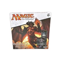 Magic The Gathering Arena of the Planeswalkers Battle for Zendikar Expan... - $15.99
