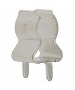 01020078z Littelfuse fuse holder  clip cartridge 250v 30a pcb 15a 250v 1... - $0.63 CAD