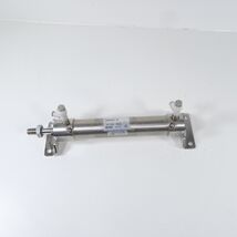 SMC CDG5BA25SR-100 / CDG5BA25SR100 - $22.49