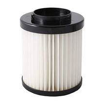 Vacuum Hepa Filter Replacement Part For Dirt Devil Style F22, 084590, 08... - $11.25