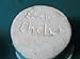 Item image 12