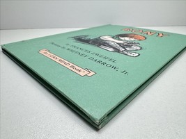 Item image 4