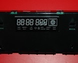 Frigidaire Oven Control Board - Part # 5304503758 | A01519121 - $109.00