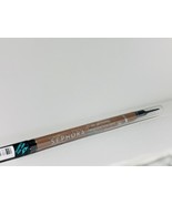 Sephora Collection Retractable Brow Pencil Waterproof 10 Ash Blond (Blonde) - $33.33 CAD