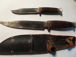 British Army WW2 No. 14 Squadron RAF Palestine Sheffield Two Daggers in ... - $4,466.61 MXN