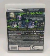 Item image 3
