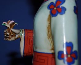 Item image 9