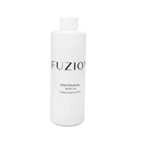  Fuzion Dehydrate Nail Prep image 2