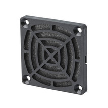 Plastic Fan Guard or Filter Kit - 60mm - $18.62