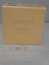 Venofye Royal Jelly Bee Eye Firming Cream 30g / 1 Oz. Brand New Sealed - £45.16 GBP