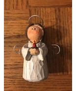 Angel Decoration - $10.00